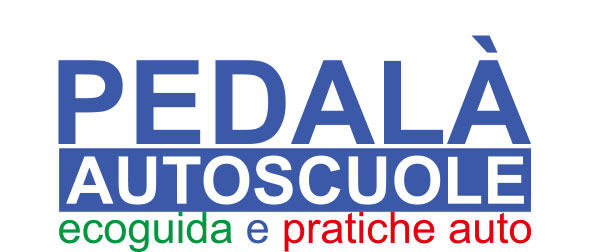 pedala