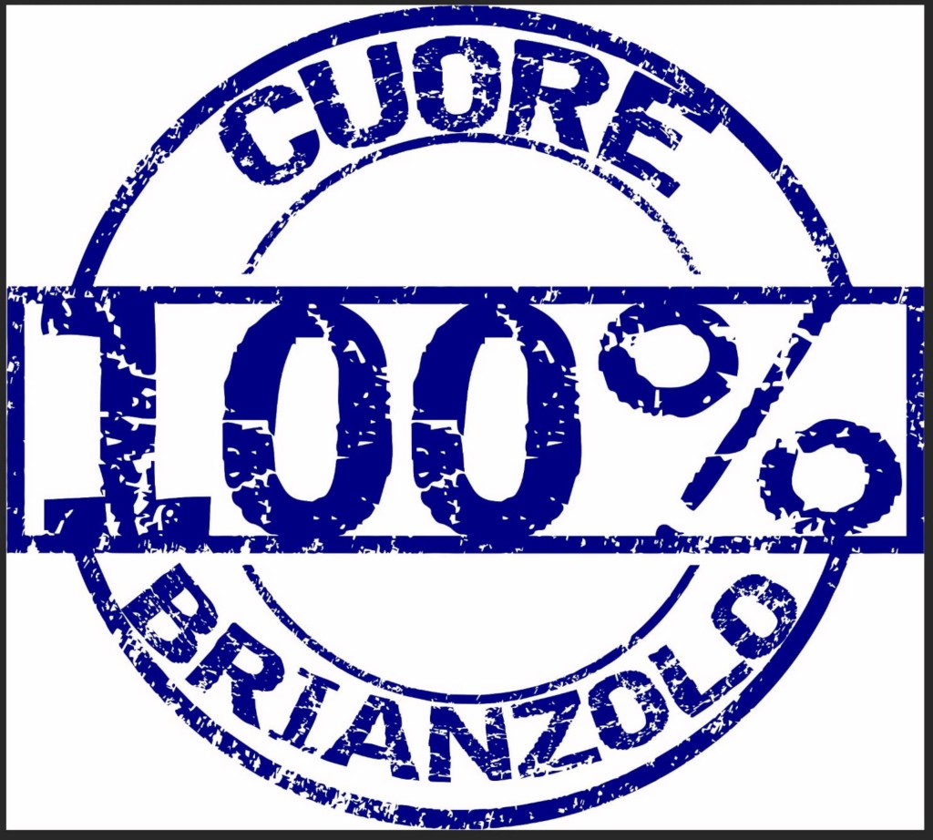 logo_brianzolo