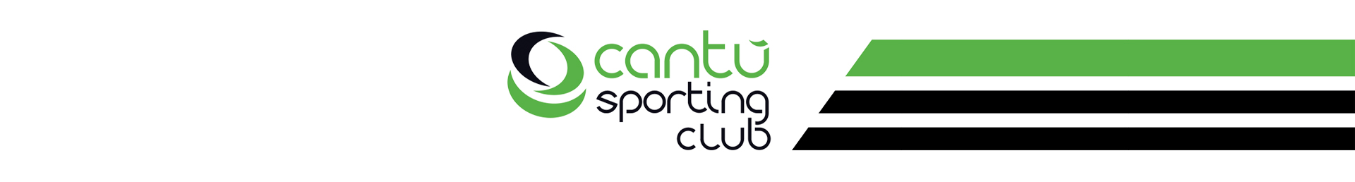 Cantù Sporting Club