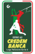 Logo_Serie_A2_pallavolo_maschile_2018
