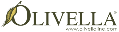 logo olivella