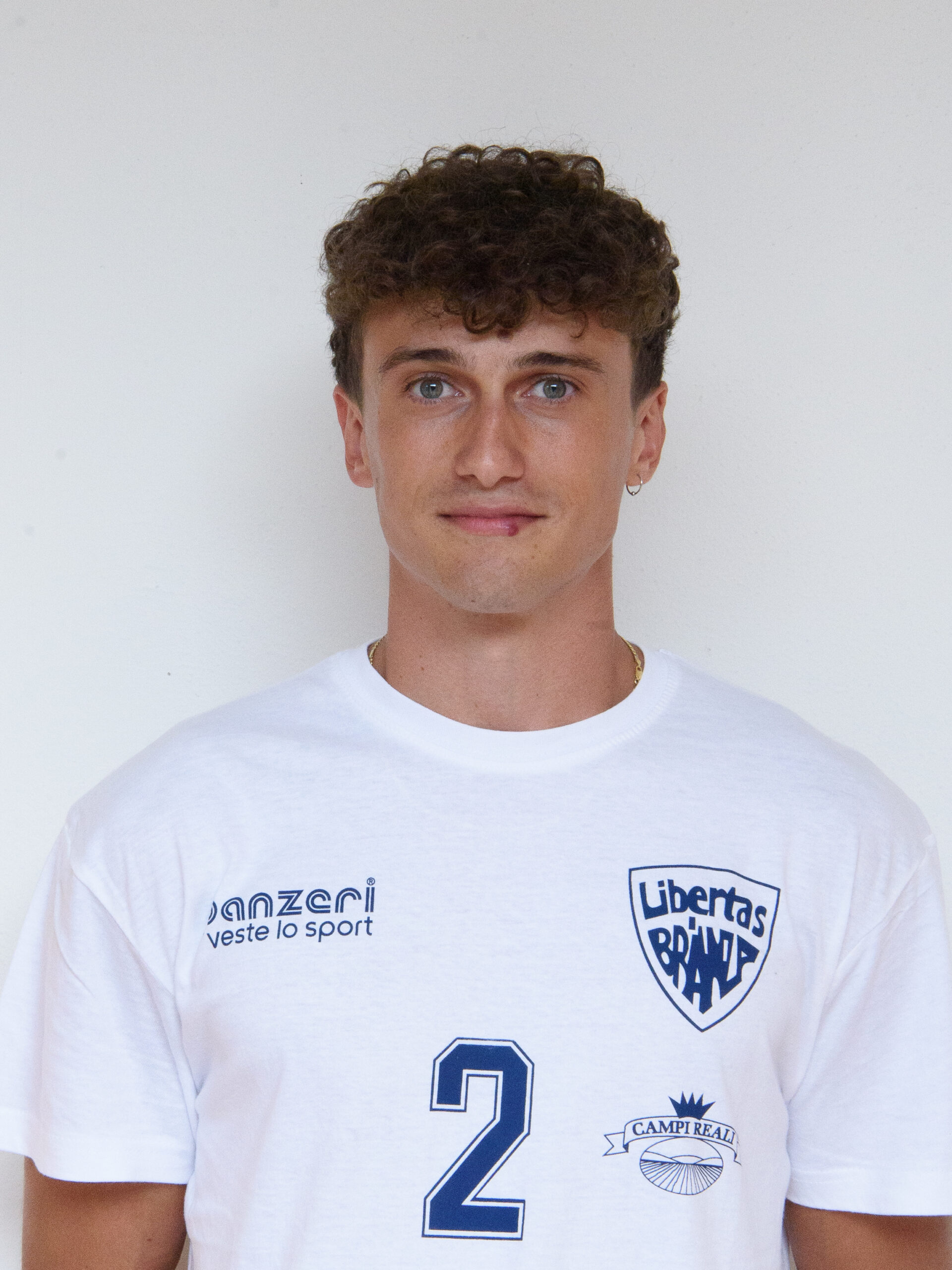 Nicolò<br>Hoffer