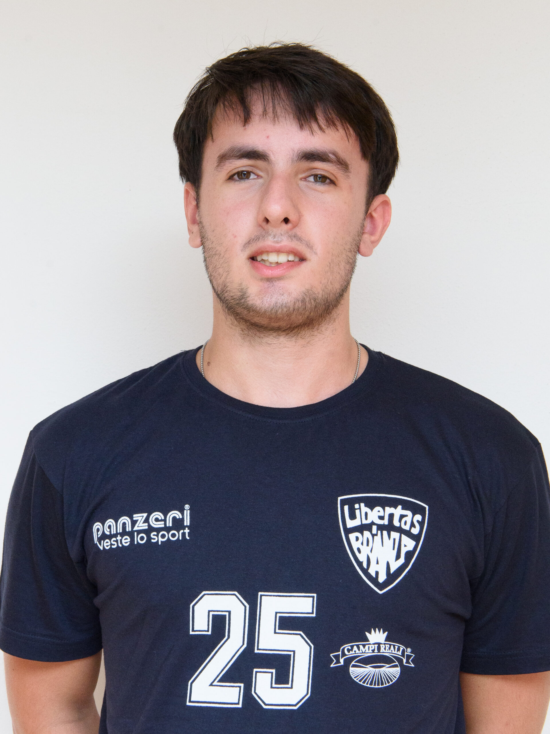 Matteo<br>Bigionii