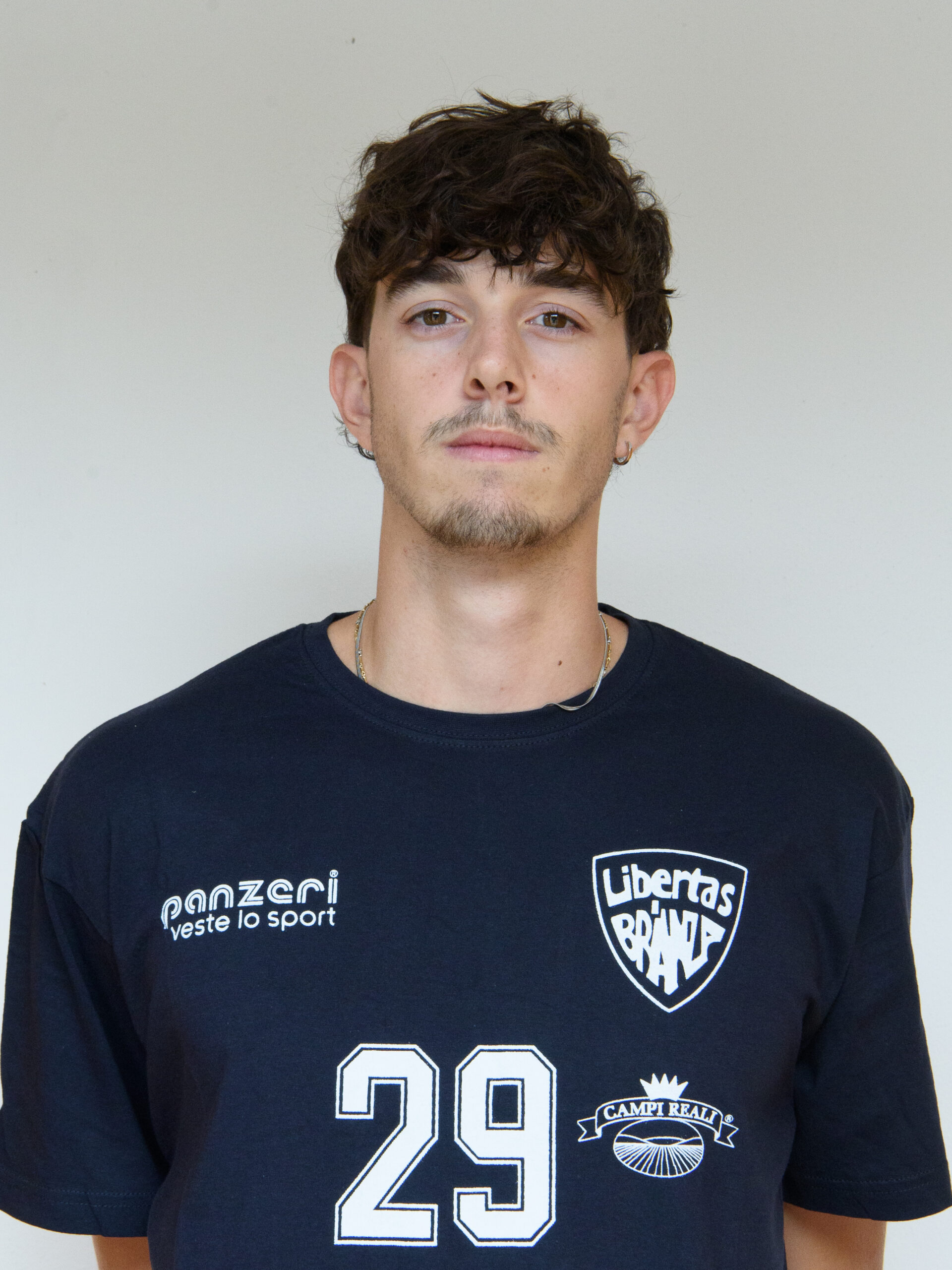 Simone<br>Rigirozzo