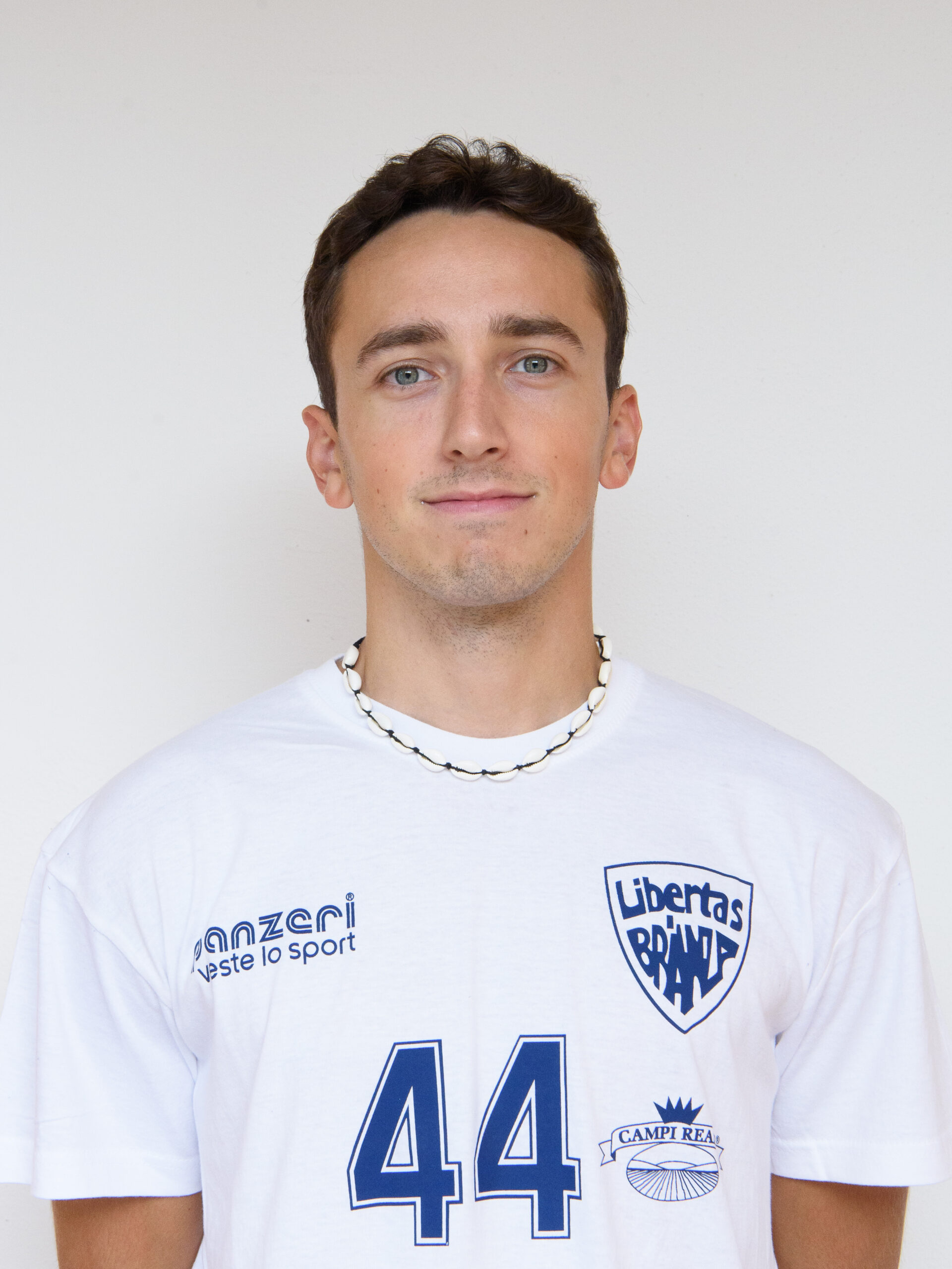 Tommaso<br>Bianchi