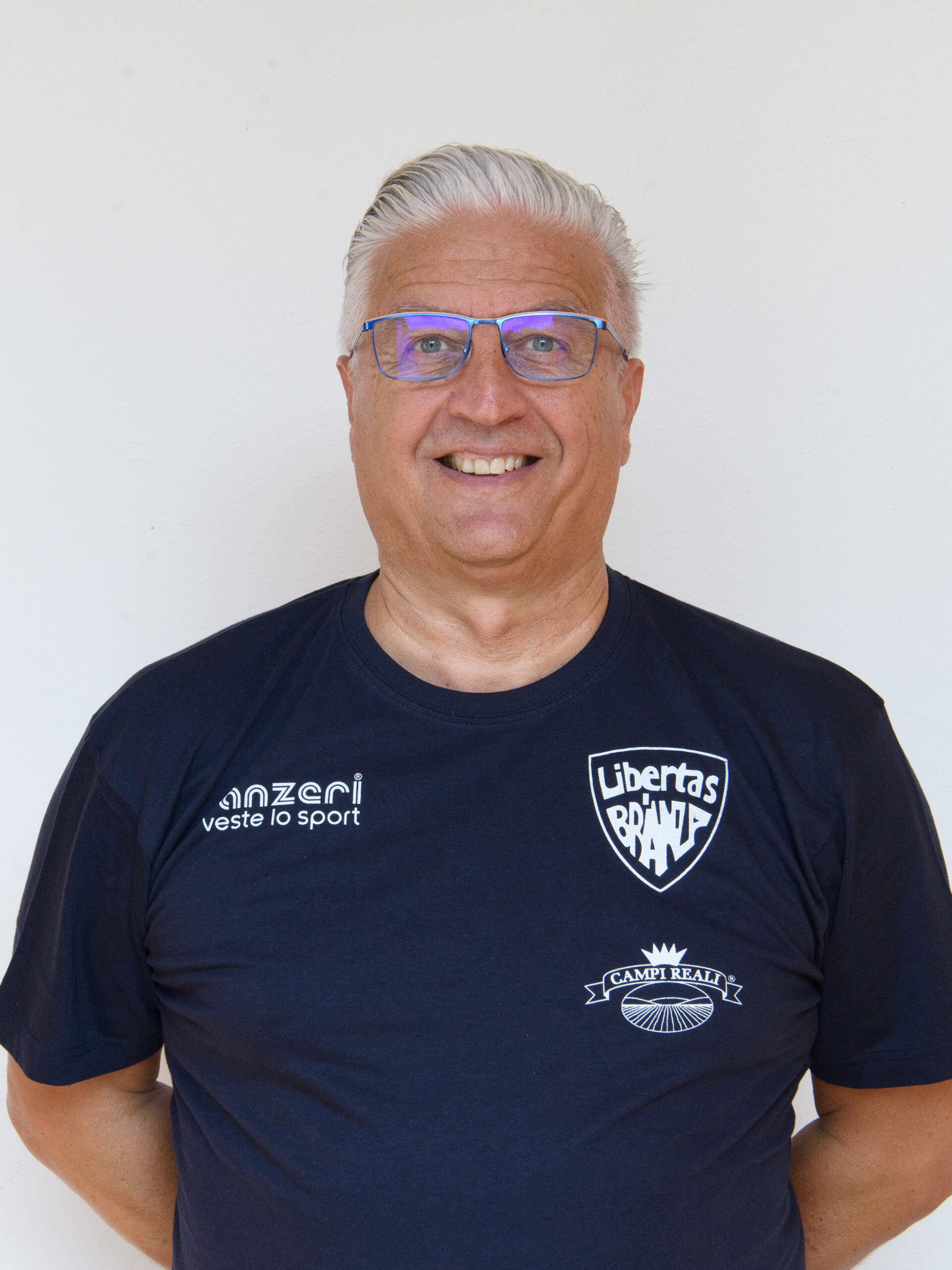 Massimo<br>Redaelli